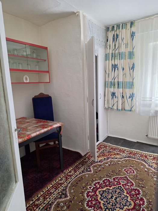 Apartament – Timisoara - Vedere 3