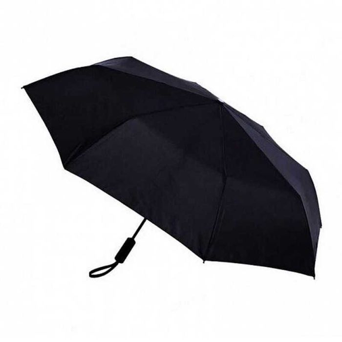 Зонт Xiaomi KongGu Auto Folding Umbrella WD1