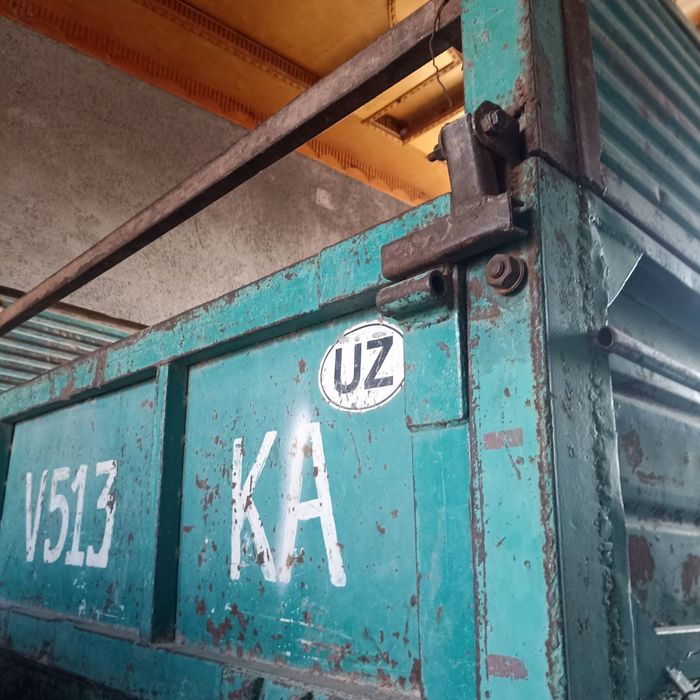 Gaz 3307 Gaz 3307 sotiladi yili 1991