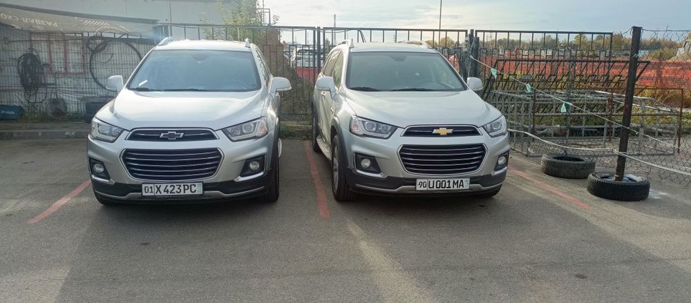 Ташкент Грузоперевозки Москва Ташкент Санкт-Петербург