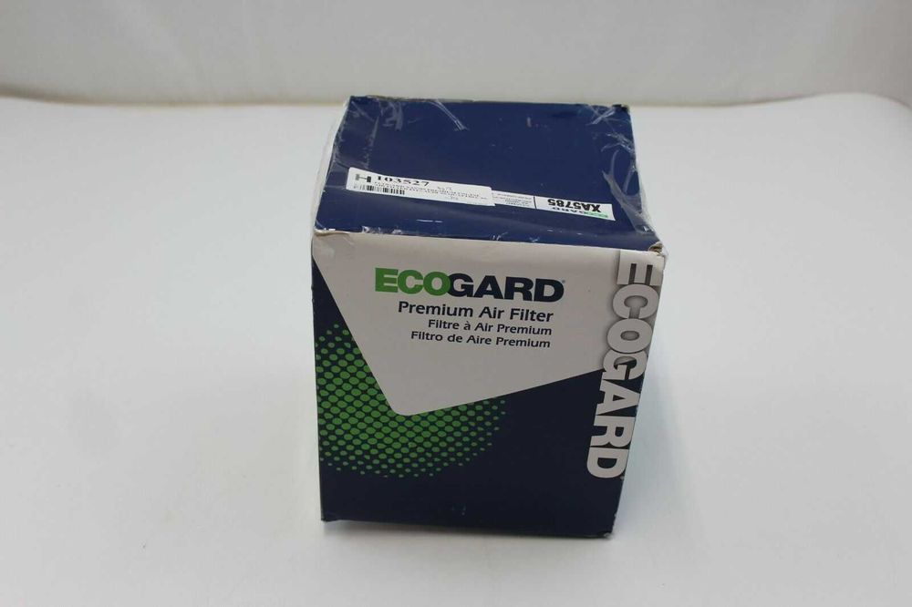 Воздушный фильтр для AUDI