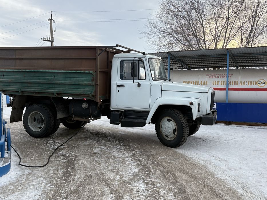 Вывоз мусора с грузчиками