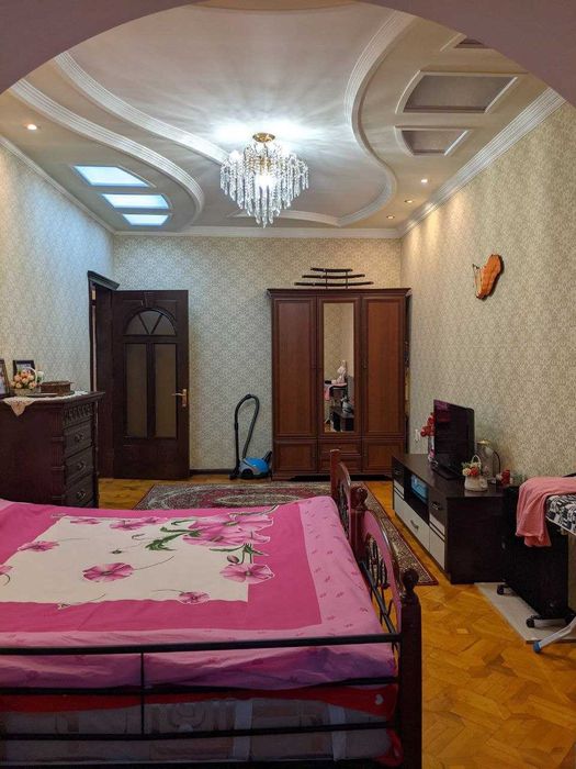 Сдается в аренду квартира Генерал Узаков