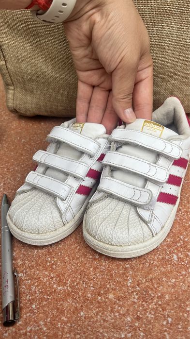 школьная форма,обувь