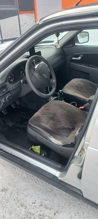 Продам либо обмен