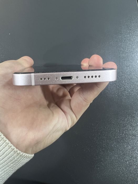 Iphone 13 / айфон 13