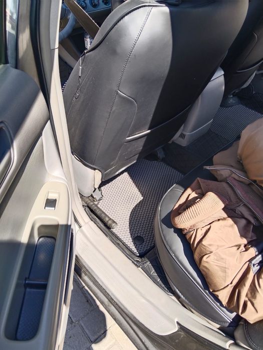 Продам авто Камри 30