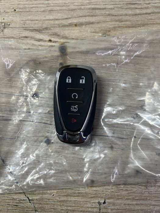 Kalitar/ключи original