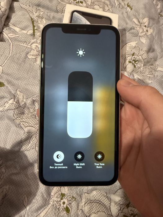 Айфон Xr в продаже