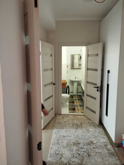 Квартира сдам в аренду