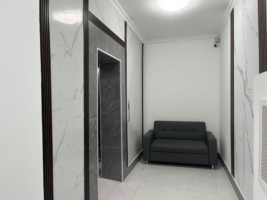 Сдам 2 комнатную квартиру