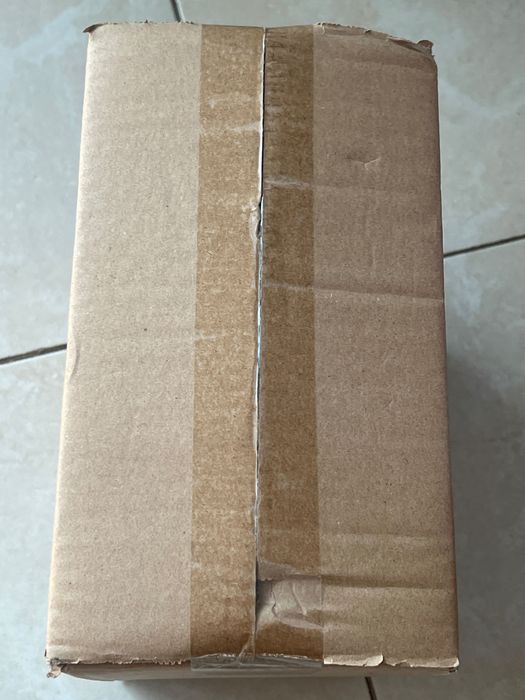 Lindby plafonieră Flavi, Ø 23 cm, nichel, sticlă, IP44, E27