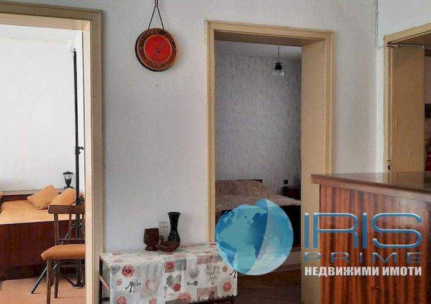 Продава се Къща в Шумен, Дивдядово - 80 кв.м за 1881 €/кв.м - Снимка #5