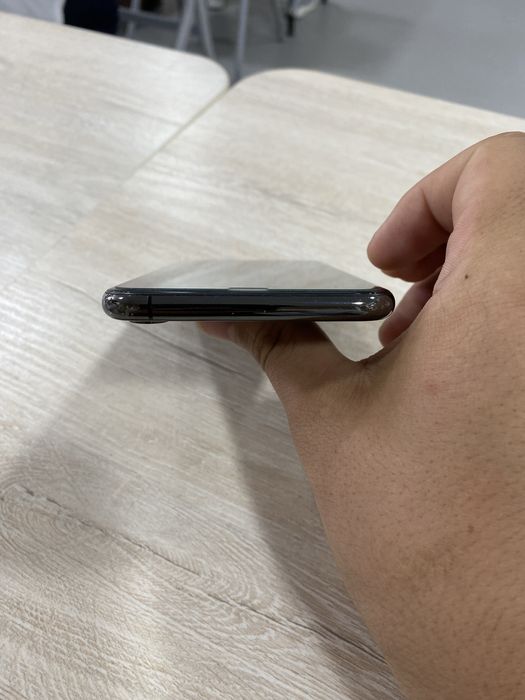 Xs max indial srochna