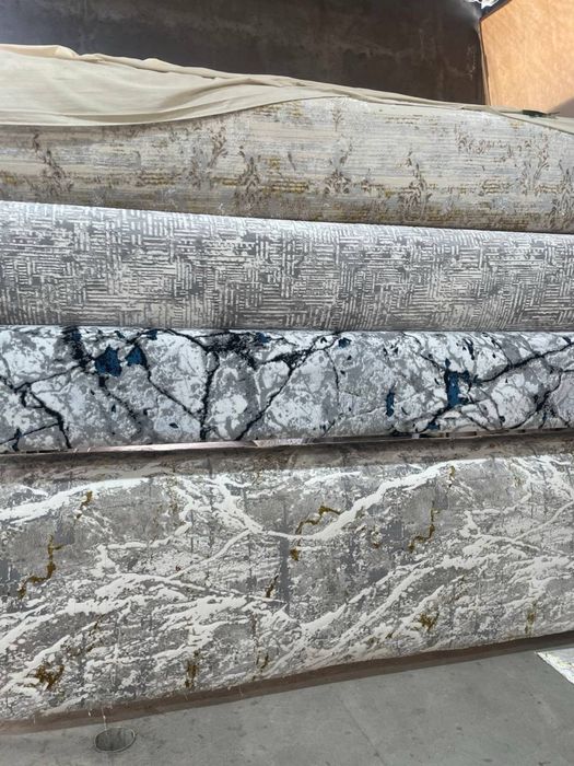 Gilam & kavralan & kavralin & arzon narxda & optom sklad