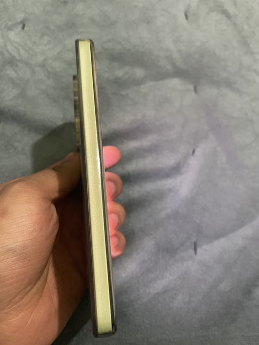 Redmi note 14 6/128Gb