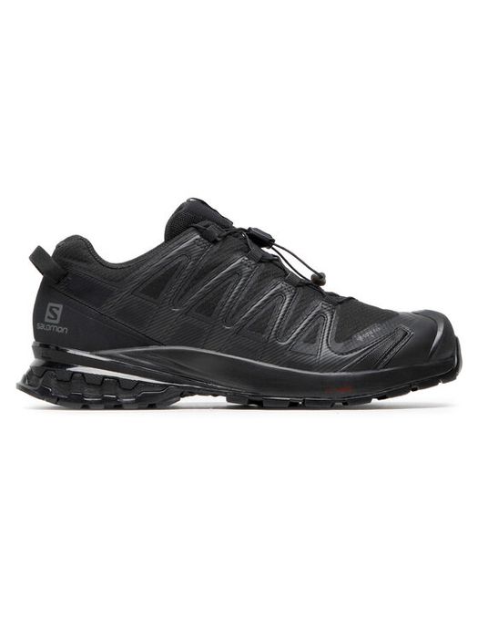 Salomon Xa Pro 3D-оригинални обувки