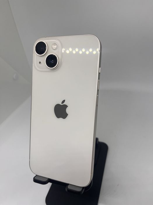Iphone 14 128 GB Pintel kz 54214