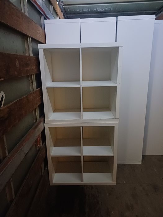 Етажерка от  IKEA