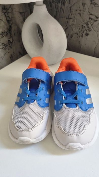 Детски маратонки Adidas