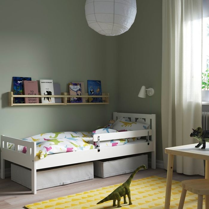 Patut copii ikea Kritter