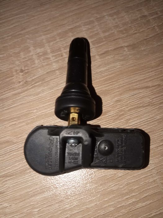 TPMS Hyundai Tucson 2015-2020