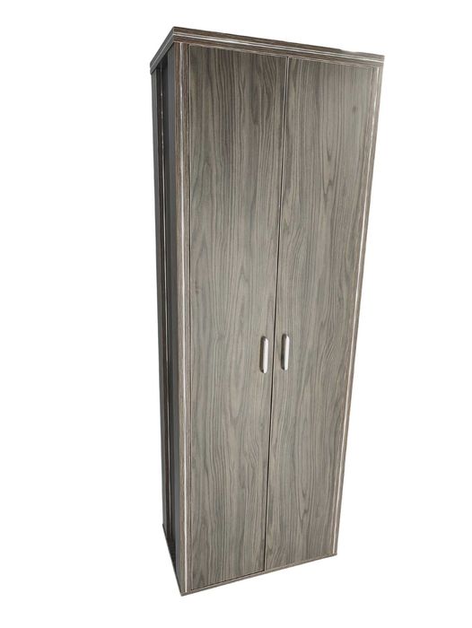 Кабинет руководителя "Персона"