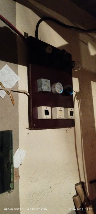 Гараж капитальный продам.