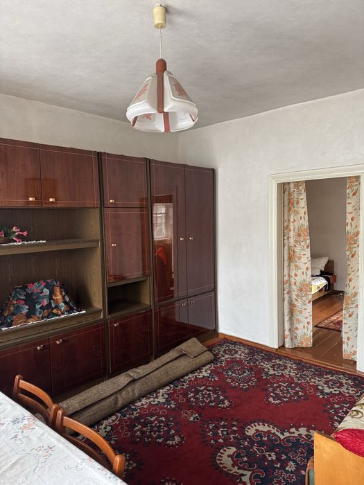 Продам/ обменяю дом