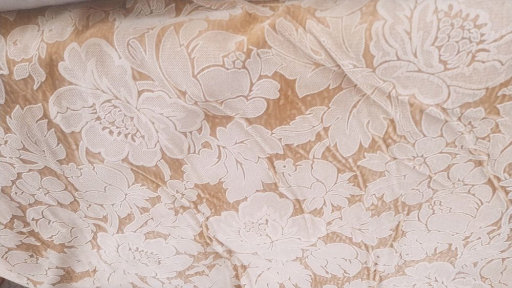 Распродажа! Ткань высокого качества