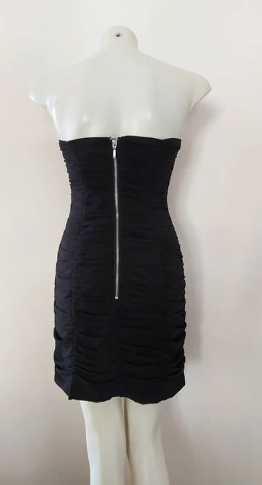 Rochie de ocazie H&M