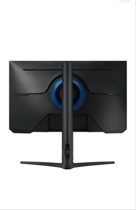 Монитор Samsung