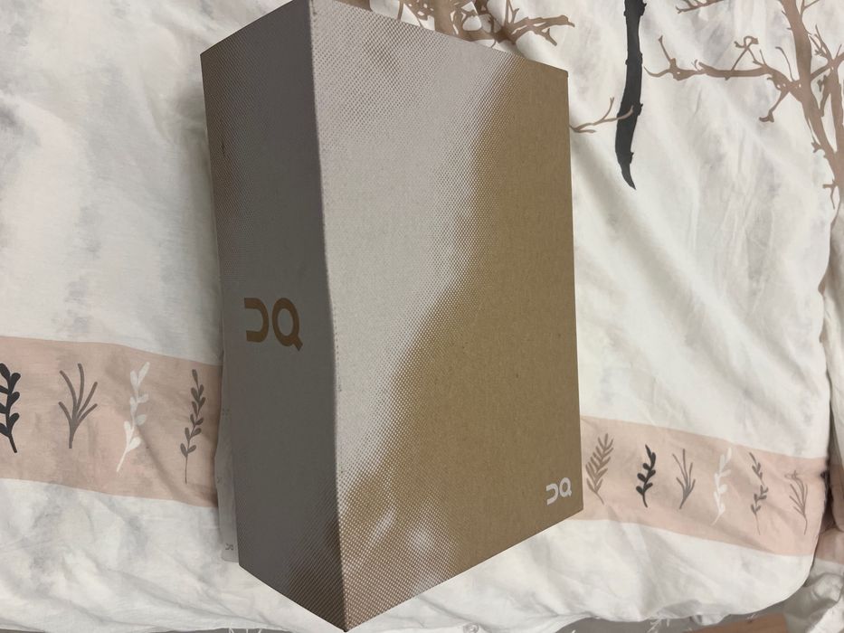 On Cloudmoster обувки