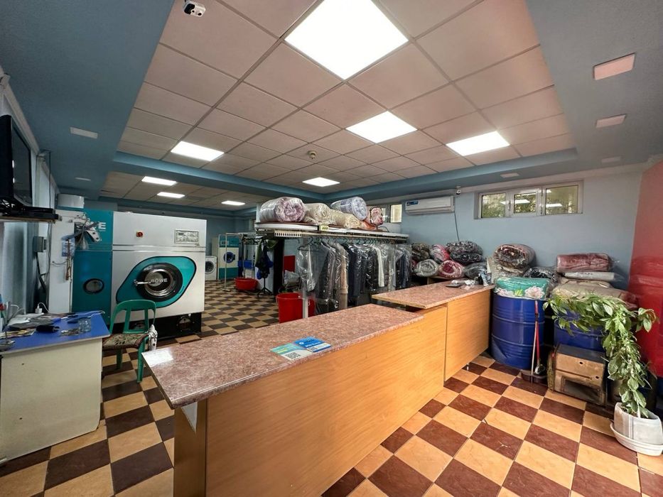 Сдается  Коммерческое помещение  Офис  Магазин