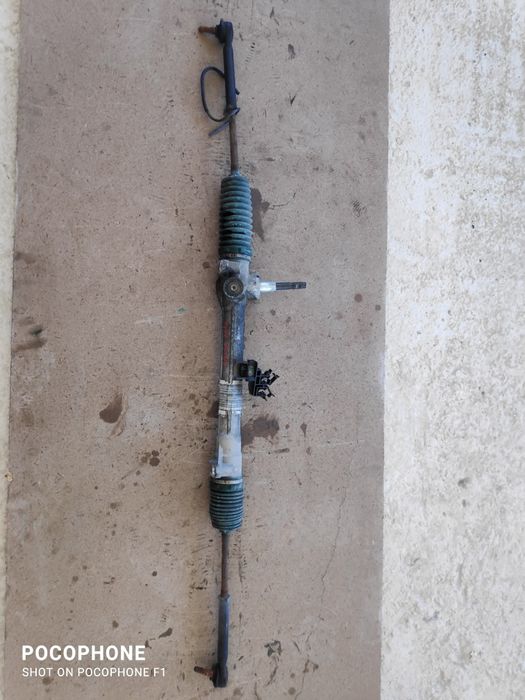 Кормилна рейка  Lancia Musa 2012г.