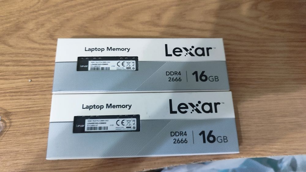 Ssd lexar nm 620