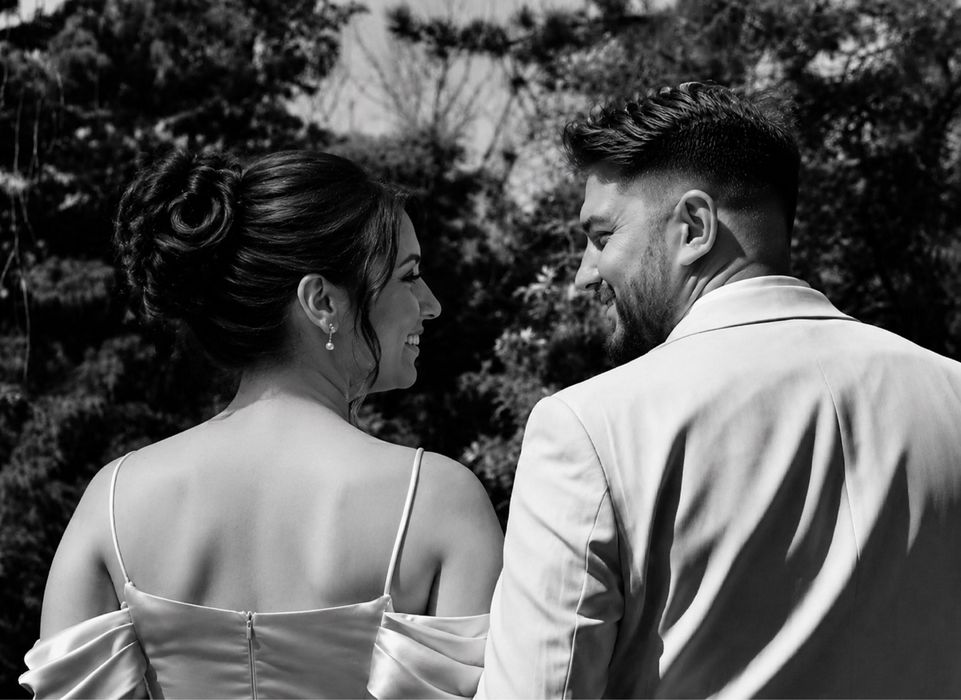 Fotograf evenimente private/ botez/ cununie/nunta/majorat/foto magnet
