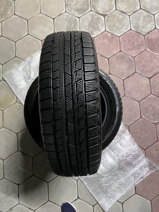 SNOWIDE 185/60/15R