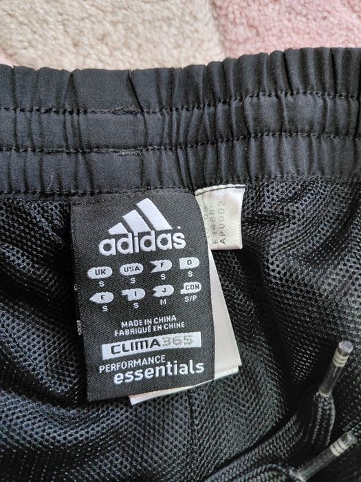 Trening barbati Adidas