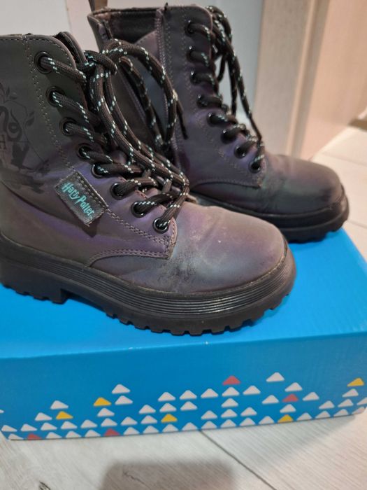 Ghete Reserved nr 28