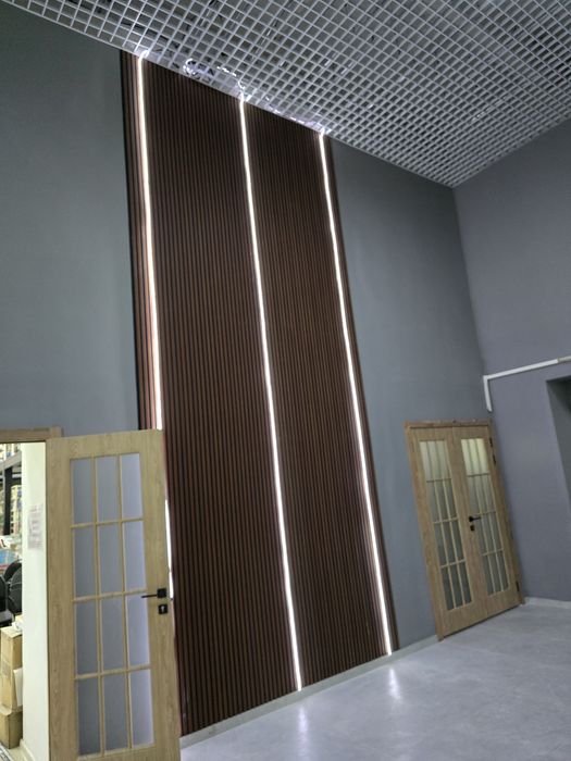 Электрик тоқ жөндеу жұмыстары