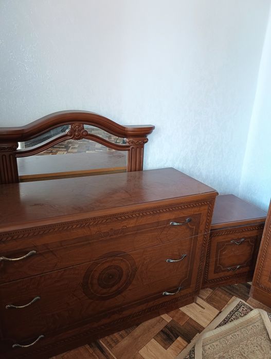 Шкаф, комод, тумба, зеркало