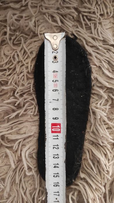 Сапожки сапоги осень зима