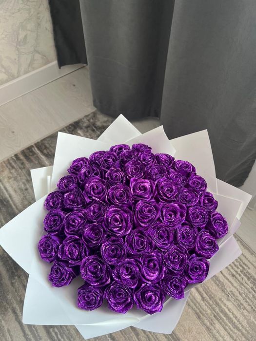 Продам цветы долговечные