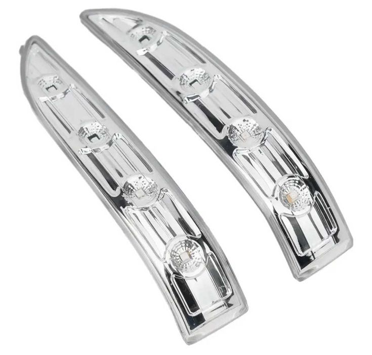 ЛЕД мигачи за огледалата за Hyundai Tucson IX35 Хюндай Туксон led