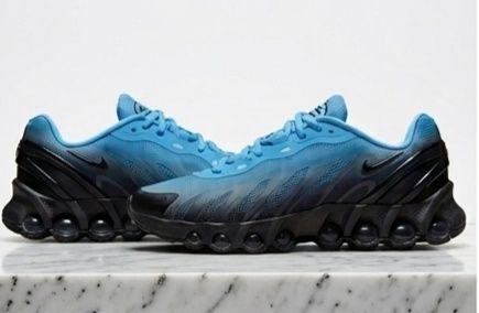 Adidași Nike Air Max