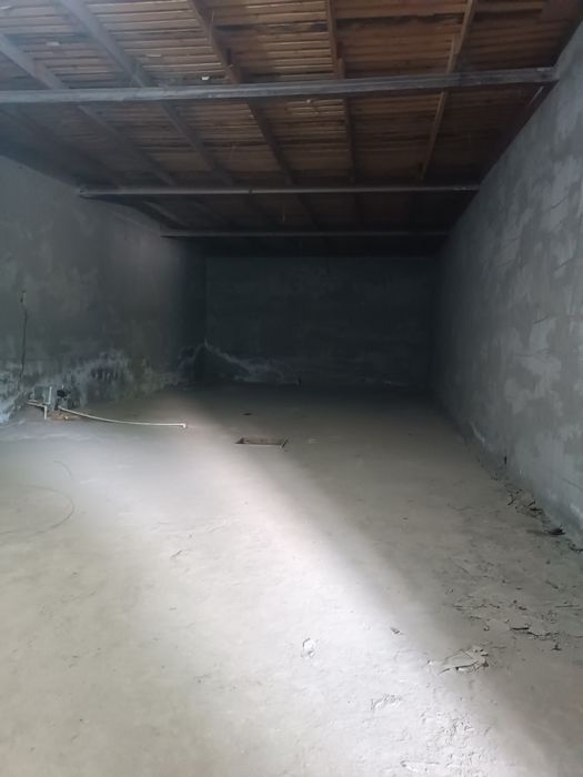 Muzlatgichlik Hovli ijaraga beriladi