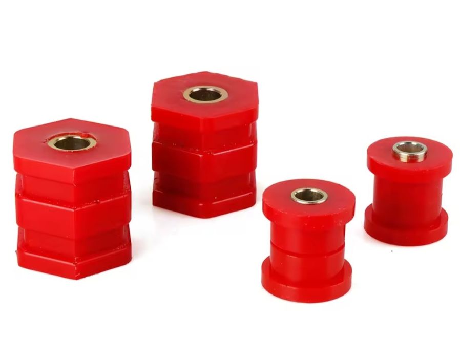 Ново делко дистрибутор джанти  мултимедия  ХОНДА ЦРВ  Акорд  СИВИК