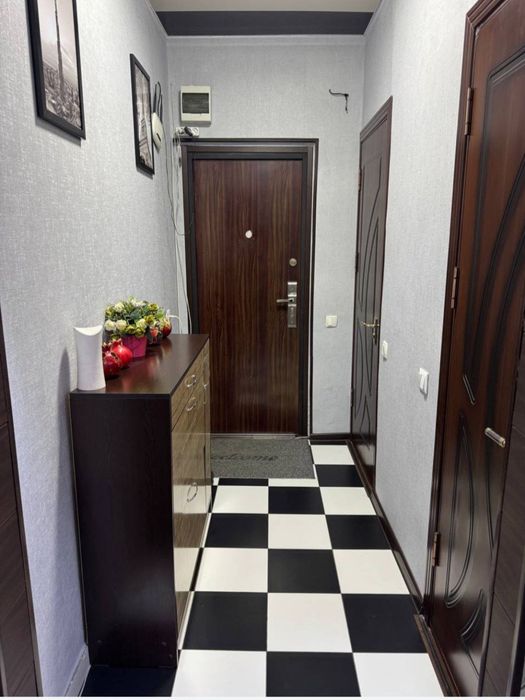 *‼️2в3\4\4 Возможно Ипотека ‼️ Чиланзар-14