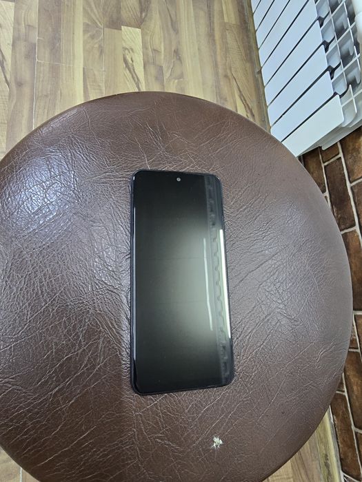 Redmi note 11 telefon olin
